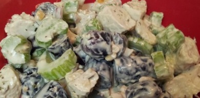 Paleo-Lunch-Chicken-Salad2
