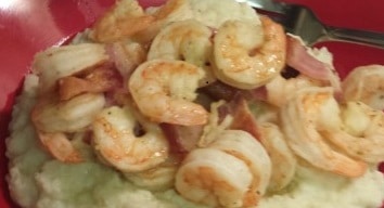 shrimp3