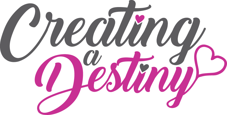 Creating a Destiny
